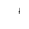 GY6 Arms logo