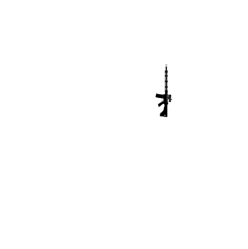 GY6 Arms logo