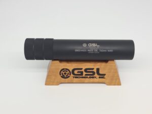 GSL Technology Multi Cal 360
